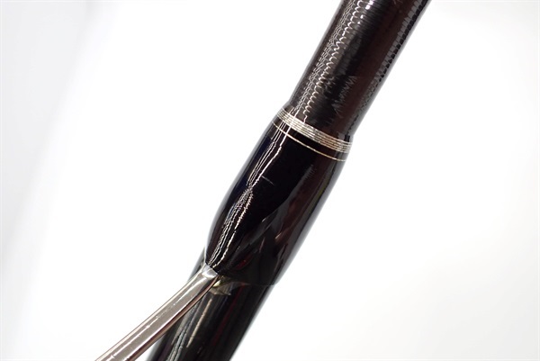 ２０コルトスナイパーＸＲＳ１００Ｍ